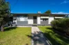 6 Third Street, Henty, NSW 2658