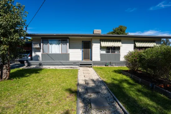 6 Third Street, Henty, NSW 2658