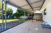 6 Third Street, Henty, NSW 2658-Image