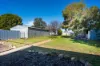 6 Third Street, Henty, NSW 2658-Image