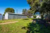 6 Third Street, Henty, NSW 2658-Image