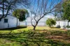 6 Third Street, Henty, NSW 2658-Image