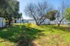 6 Third Street, Henty, NSW 2658-Image