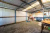 6 Third Street, Henty, NSW 2658-Image