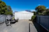 6 Third Street, Henty, NSW 2658-Image