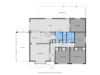 6 Third Street, Henty, NSW 2658-Image