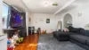 6 Third Street, Henty, NSW 2658-Image