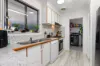 6 Third Street, Henty, NSW 2658-Image