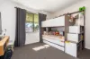 6 Third Street, Henty, NSW 2658-Image