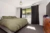 6 Third Street, Henty, NSW 2658-Image