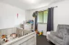 6 Third Street, Henty, NSW 2658-Image