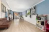 6 Third Street, Henty, NSW 2658-Image