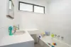 6 Third Street, Henty, NSW 2658-Image