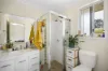 6 Thomas Kearney Close, Raymond Terrace, NSW 2324-Image