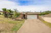6 Thomas Kearney Close, Raymond Terrace, NSW 2324-Image