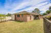 6 Thomas Kearney Close, Raymond Terrace, NSW 2324-Image