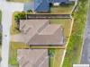 6 Thomas Kearney Close, Raymond Terrace, NSW 2324-Image