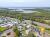 6 Thomas Kearney Close, Raymond Terrace, NSW 2324-Image