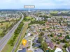 6 Thomas Kearney Close, Raymond Terrace, NSW 2324-Image