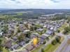 6 Thomas Kearney Close, Raymond Terrace, NSW 2324-Image