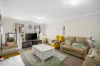 6 Thomas Kearney Close, Raymond Terrace, NSW 2324-Image