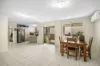 6 Thomas Kearney Close, Raymond Terrace, NSW 2324-Image