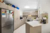 6 Thomas Kearney Close, Raymond Terrace, NSW 2324-Image