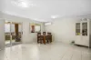 6 Thomas Kearney Close, Raymond Terrace, NSW 2324-Image