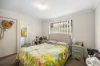 6 Thomas Kearney Close, Raymond Terrace, NSW 2324-Image