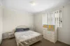 6 Thomas Kearney Close, Raymond Terrace, NSW 2324-Image