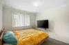 6 Thomas Kearney Close, Raymond Terrace, NSW 2324-Image