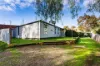 6  Thomas Lane, Castlemaine, Vic 3450