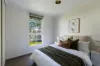 6  Thomas Lane, Castlemaine, Vic 3450-Image