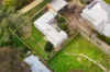 6  Thomas Lane, Castlemaine, Vic 3450-Image