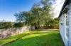 6  Thomas Lane, Castlemaine, Vic 3450-Image