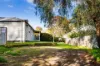 6  Thomas Lane, Castlemaine, Vic 3450-Image