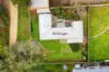 6  Thomas Lane, Castlemaine, Vic 3450-Image