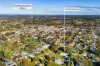6  Thomas Lane, Castlemaine, Vic 3450-Image