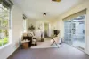 6  Thomas Lane, Castlemaine, Vic 3450-Image