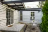 6  Thomas Lane, Castlemaine, Vic 3450-Image