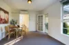 6  Thomas Lane, Castlemaine, Vic 3450-Image