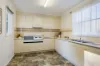 6  Thomas Lane, Castlemaine, Vic 3450-Image
