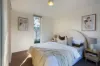 6  Thomas Lane, Castlemaine, Vic 3450-Image