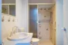 6  Thomas Lane, Castlemaine, Vic 3450-Image