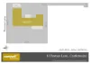 6  Thomas Lane, Castlemaine, Vic 3450-Floorplan