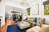 6 Thomas Street, Birchgrove, NSW 2041-Image