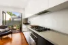 6 Thomas Street, Birchgrove, NSW 2041-Image