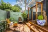 6 Thomas Street, Birchgrove, NSW 2041-Image