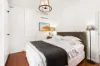 6 Thomas Street, Birchgrove, NSW 2041-Image