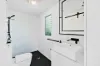 6 Thomas Street, Birchgrove, NSW 2041-Image